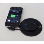 Récepteur Qi2001 micro USB pour smartphone Android